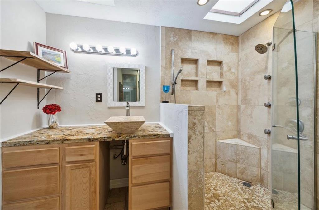 16120 Stuebner Airline Road #102, Spring, Texas image 3