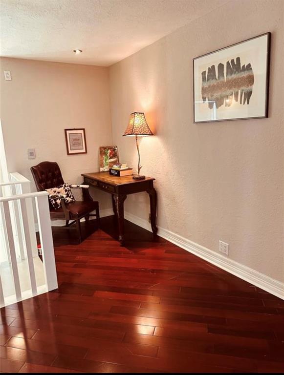 16120 Stuebner Airline Road #102, Spring, Texas image 9
