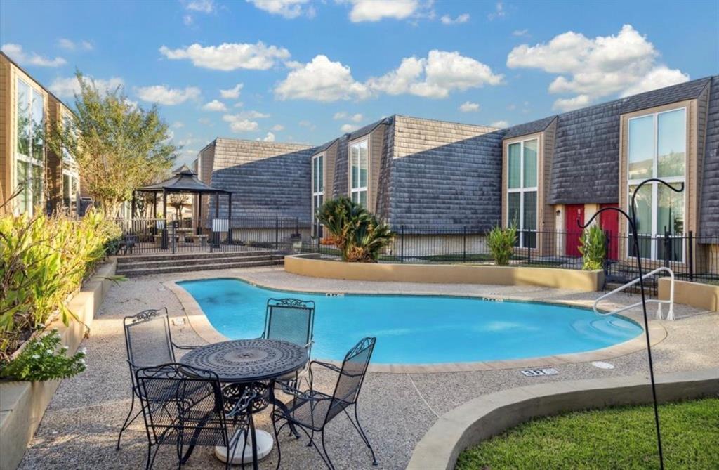16120 Stuebner Airline Road #102, Spring, Texas image 15