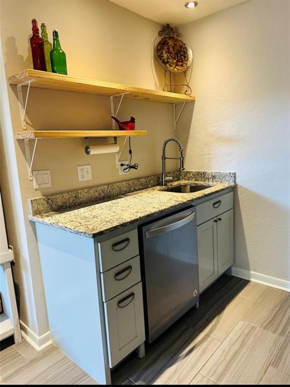 16120 Stuebner Airline Road #102, Spring, Texas image 4