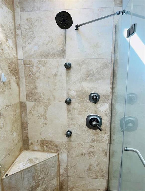 16120 Stuebner Airline Road #102, Spring, Texas image 13