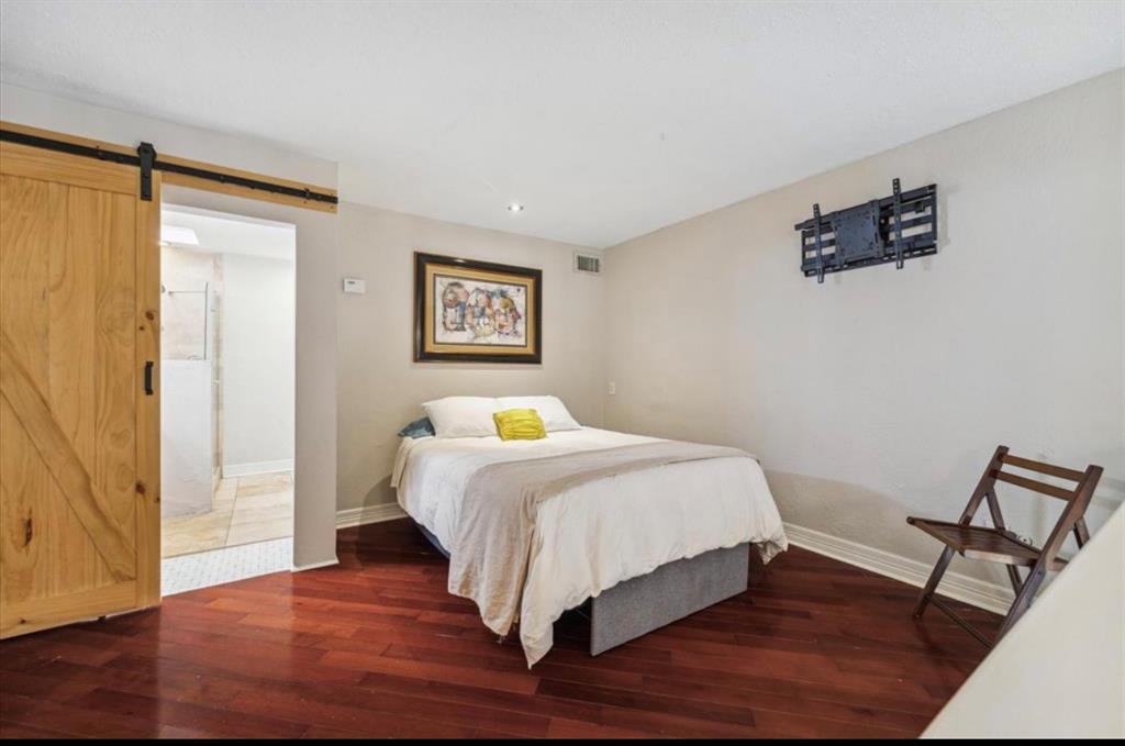 16120 Stuebner Airline Road #102, Spring, Texas image 10