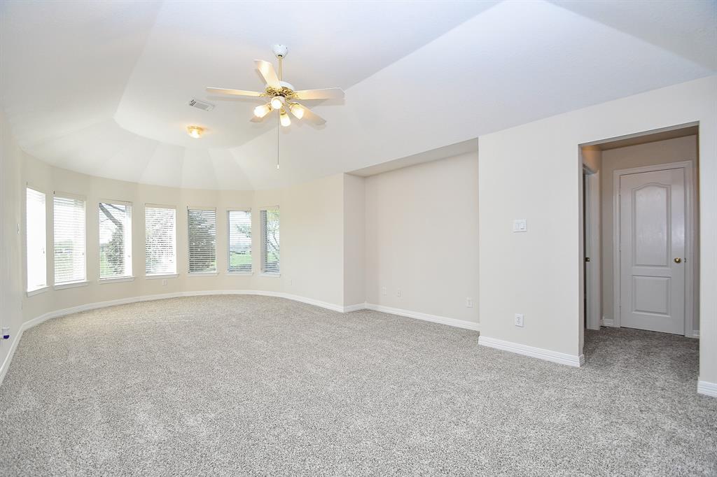 6010 E Brook Court, Sugar Land, Texas image 33