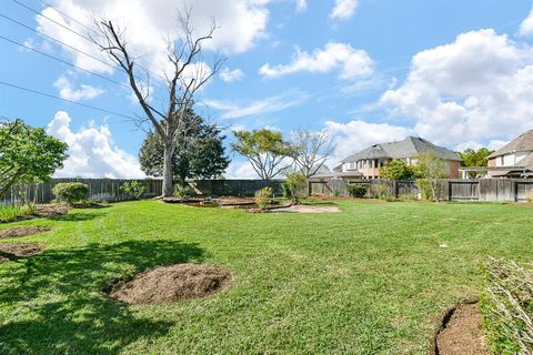 listing image 44