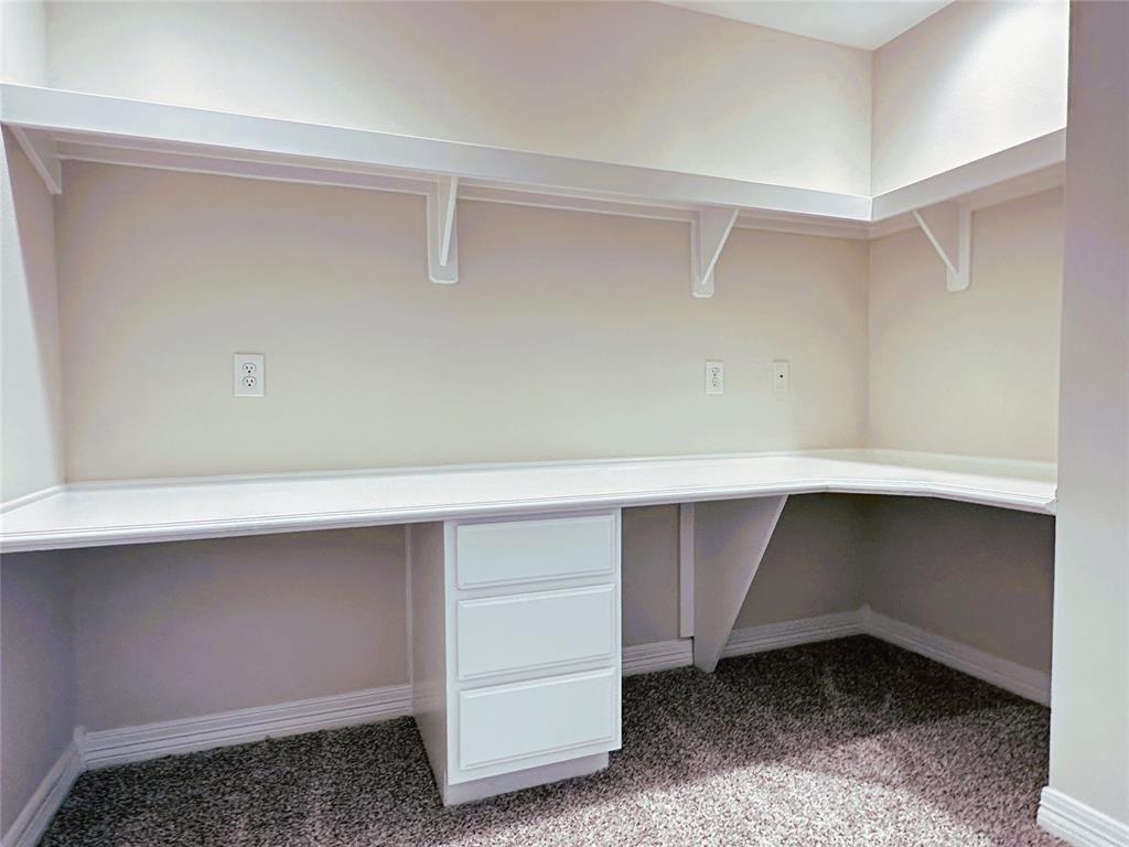 6010 E Brook Court, Sugar Land, Texas image 36