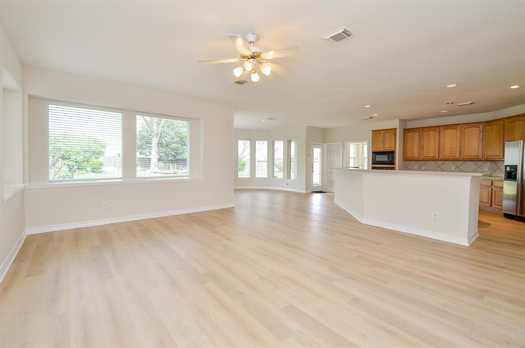 6010 E Brook Court, Sugar Land, Texas image 16