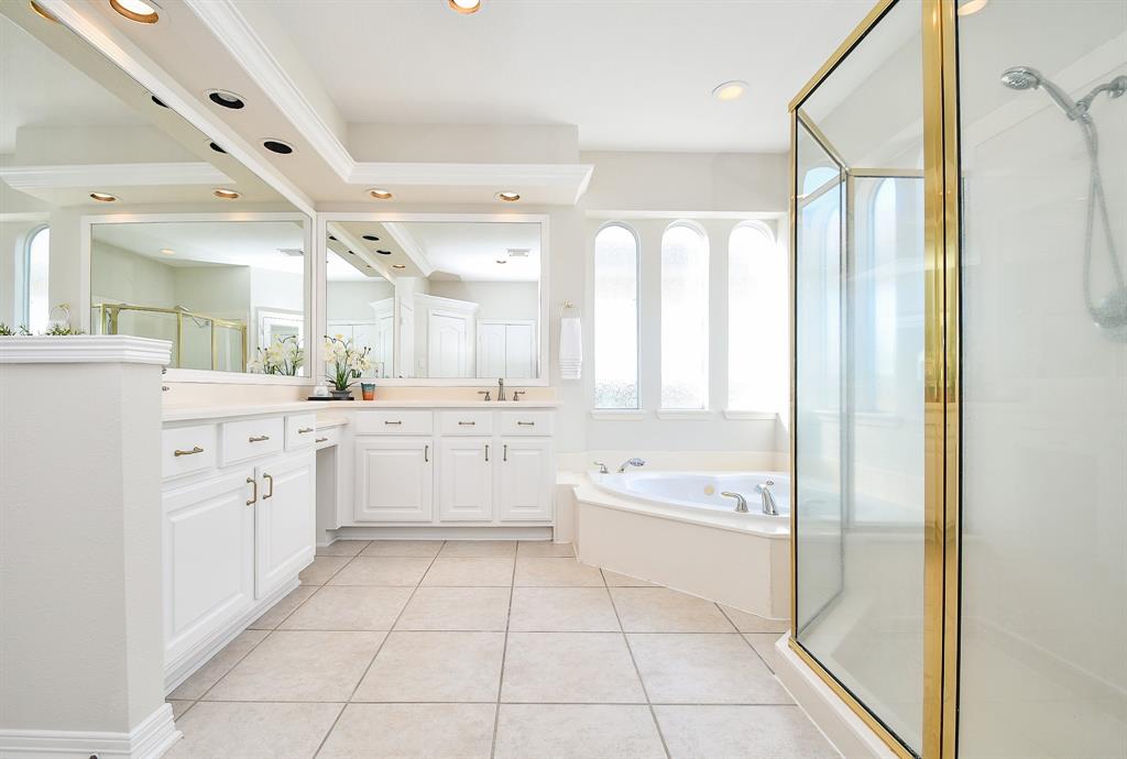 6010 E Brook Court, Sugar Land, Texas image 29