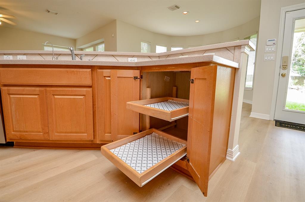 6010 E Brook Court, Sugar Land, Texas image 20