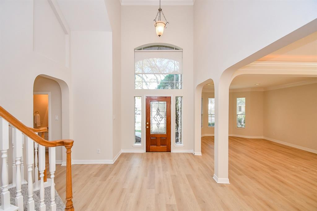 6010 E Brook Court, Sugar Land, Texas image 5