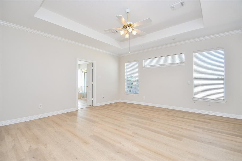 6010 E Brook Court, Sugar Land, Texas image 26