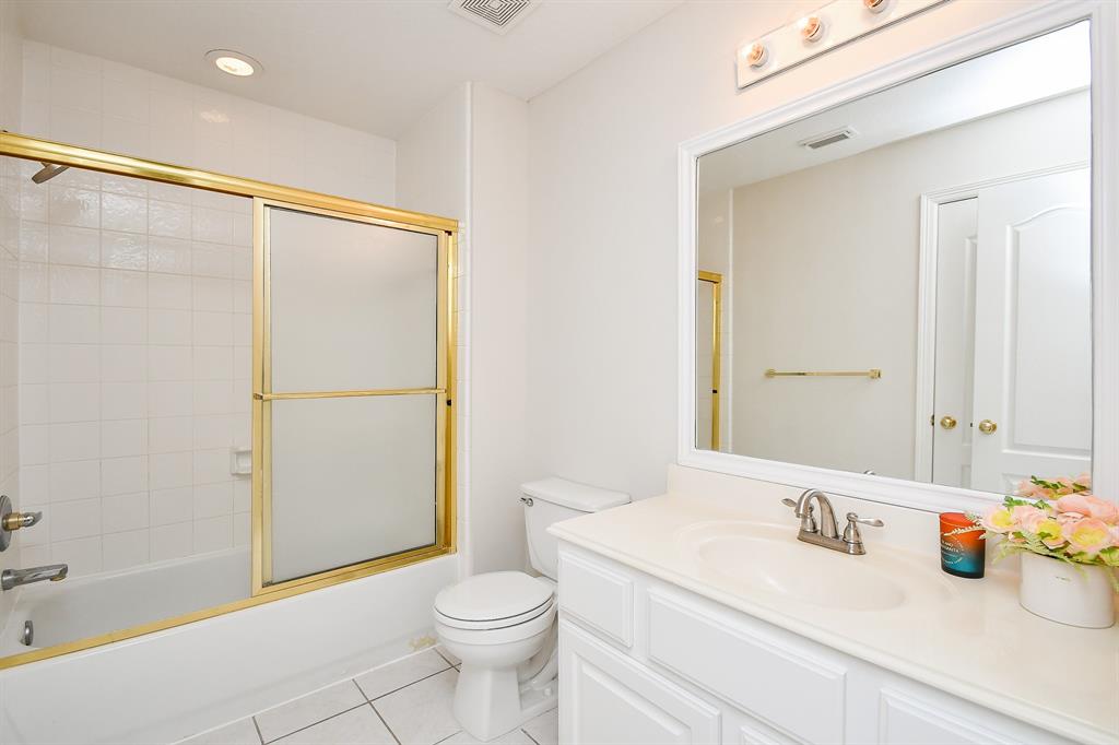 6010 E Brook Court, Sugar Land, Texas image 42