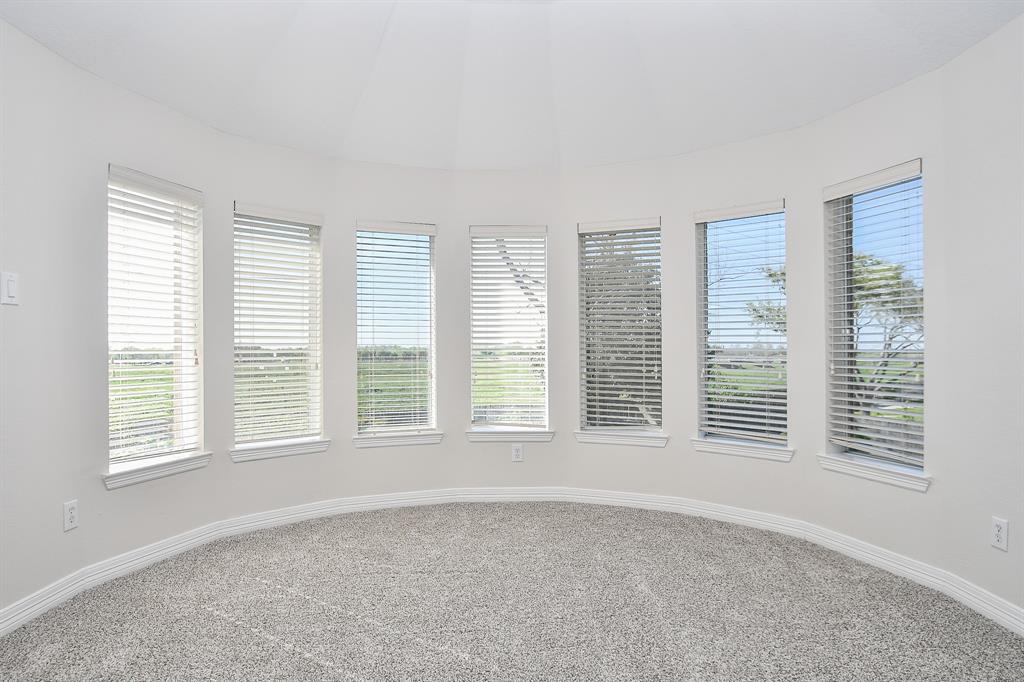 6010 E Brook Court, Sugar Land, Texas image 34