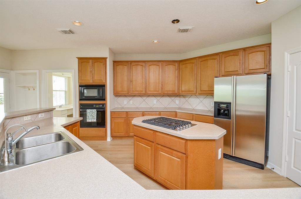 6010 E Brook Court, Sugar Land, Texas image 22