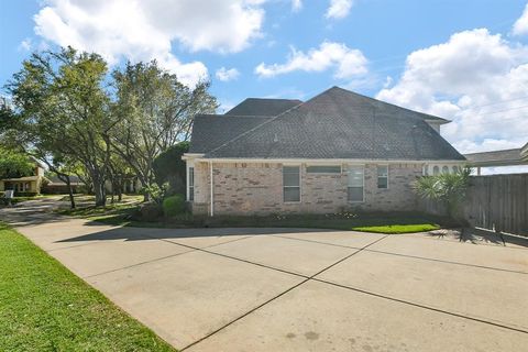 listing image 40