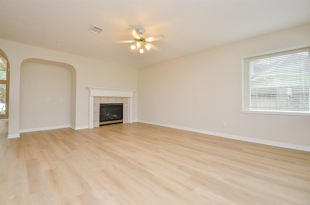 6010 E Brook Court, Sugar Land, Texas image 12