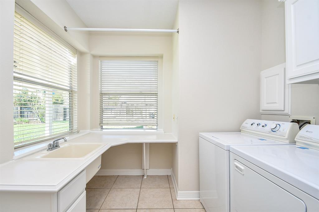6010 E Brook Court, Sugar Land, Texas image 43