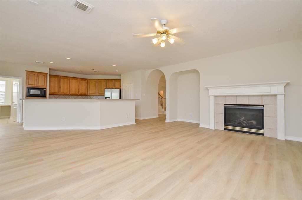 6010 E Brook Court, Sugar Land, Texas image 14