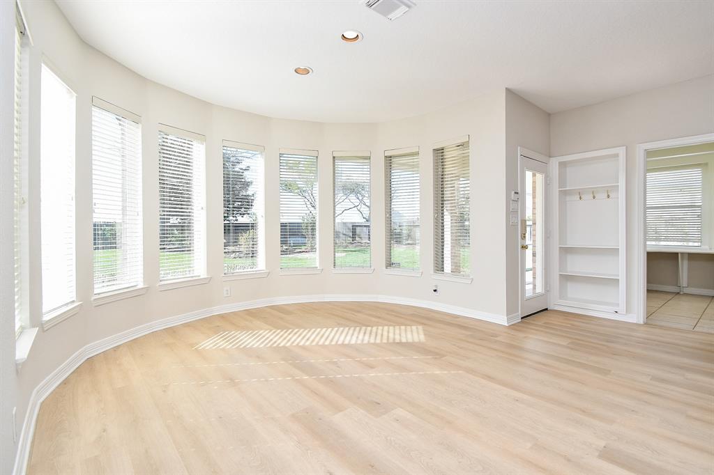 6010 E Brook Court, Sugar Land, Texas image 19