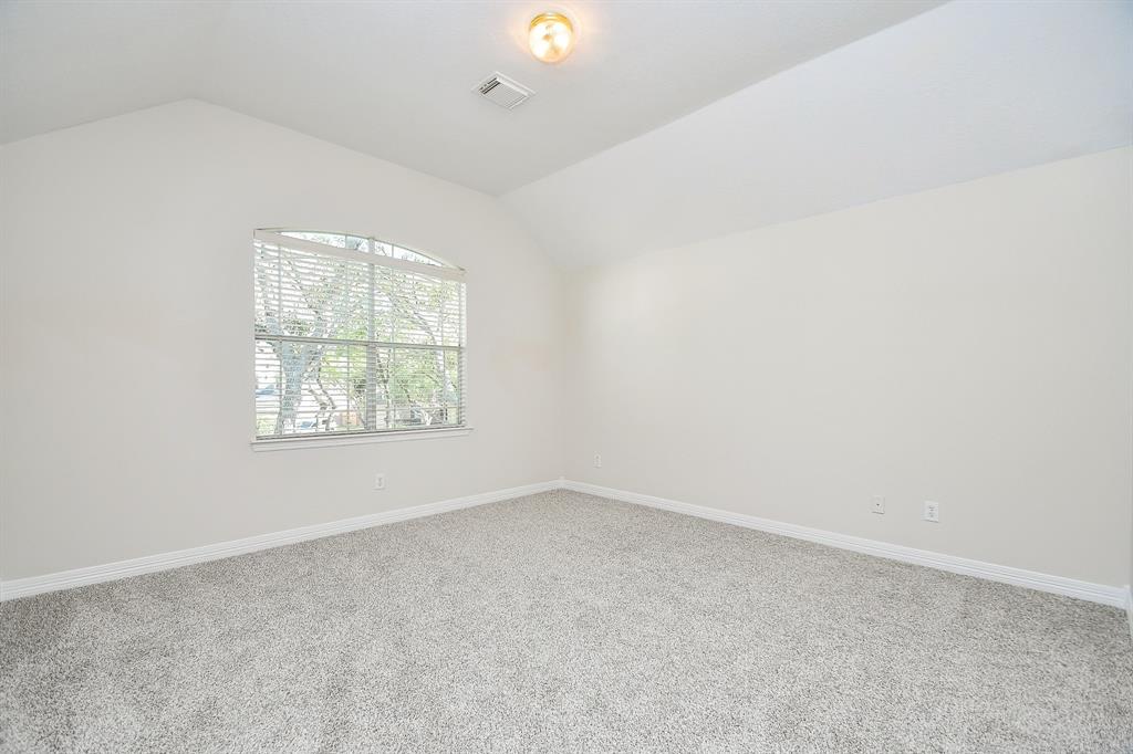 6010 E Brook Court, Sugar Land, Texas image 37