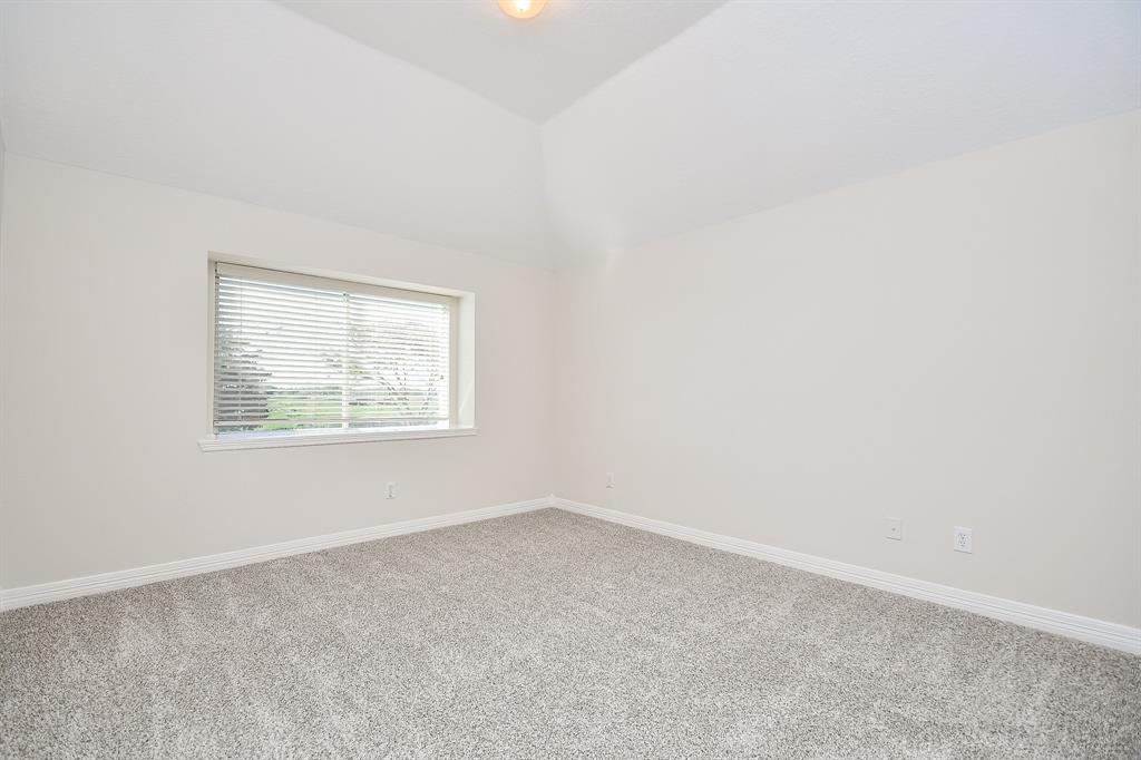 6010 E Brook Court, Sugar Land, Texas image 39