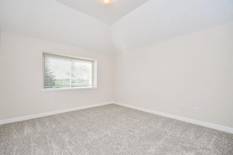 listing image 36