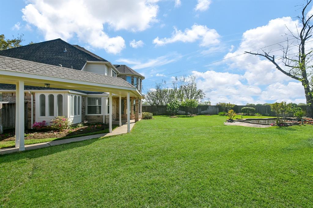 6010 E Brook Court, Sugar Land, Texas image 47