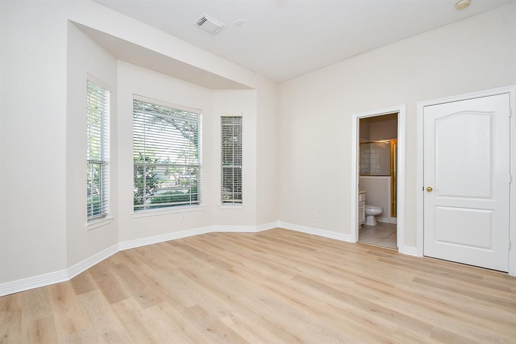 6010 E Brook Court, Sugar Land, Texas image 31