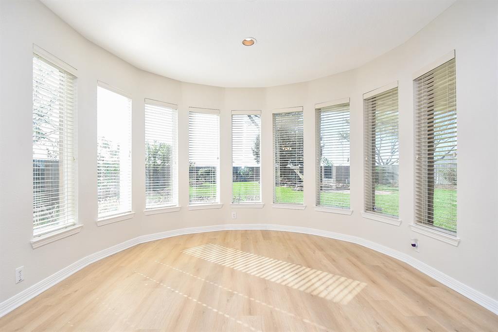 6010 E Brook Court, Sugar Land, Texas image 18