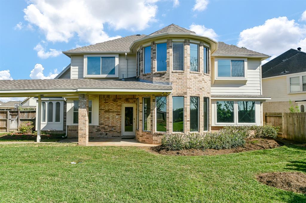 6010 E Brook Court, Sugar Land, Texas image 45