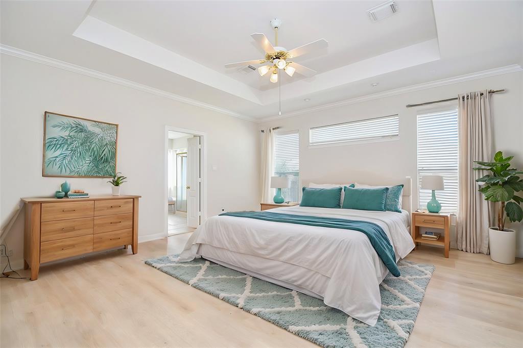 6010 E Brook Court, Sugar Land, Texas image 25