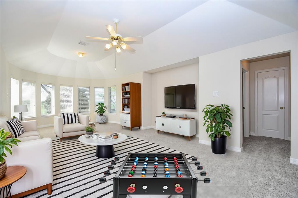 6010 E Brook Court, Sugar Land, Texas image 32
