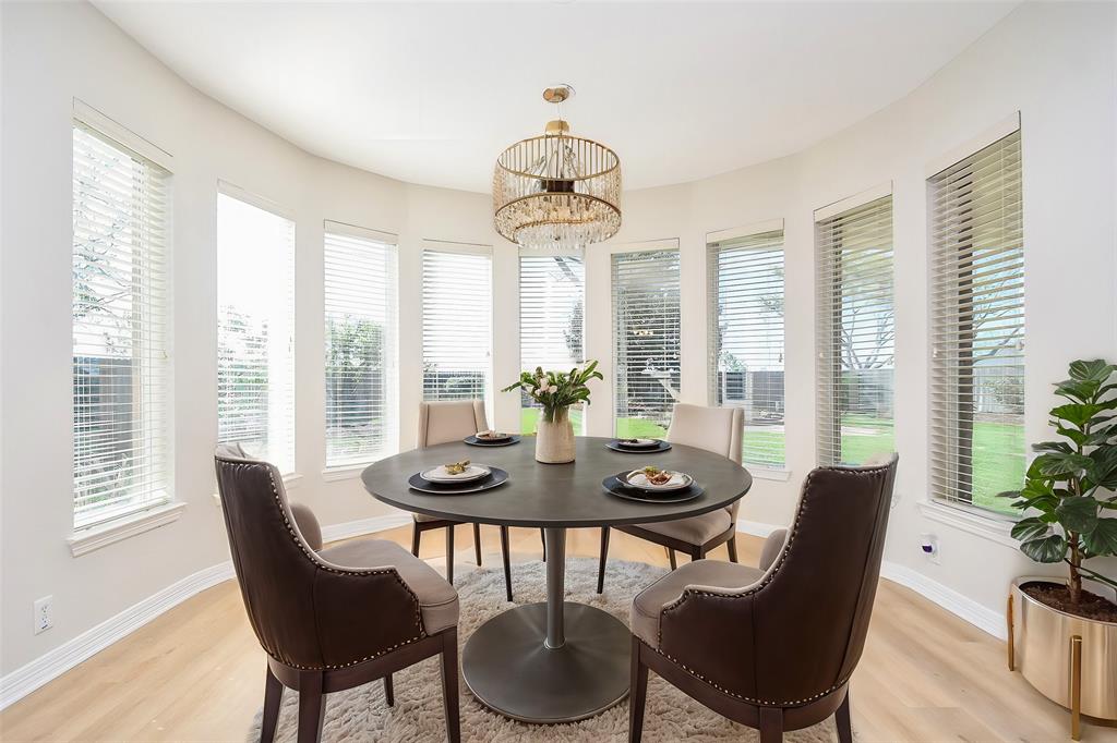 6010 E Brook Court, Sugar Land, Texas image 17