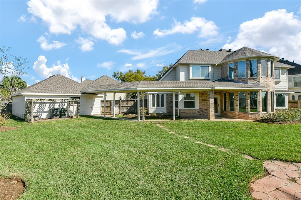 6010 E Brook Court, Sugar Land, Texas image 46