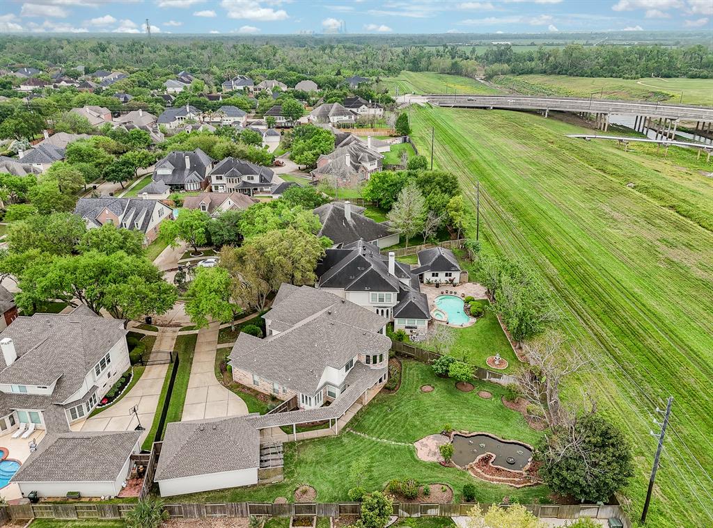 6010 E Brook Court, Sugar Land, Texas image 50