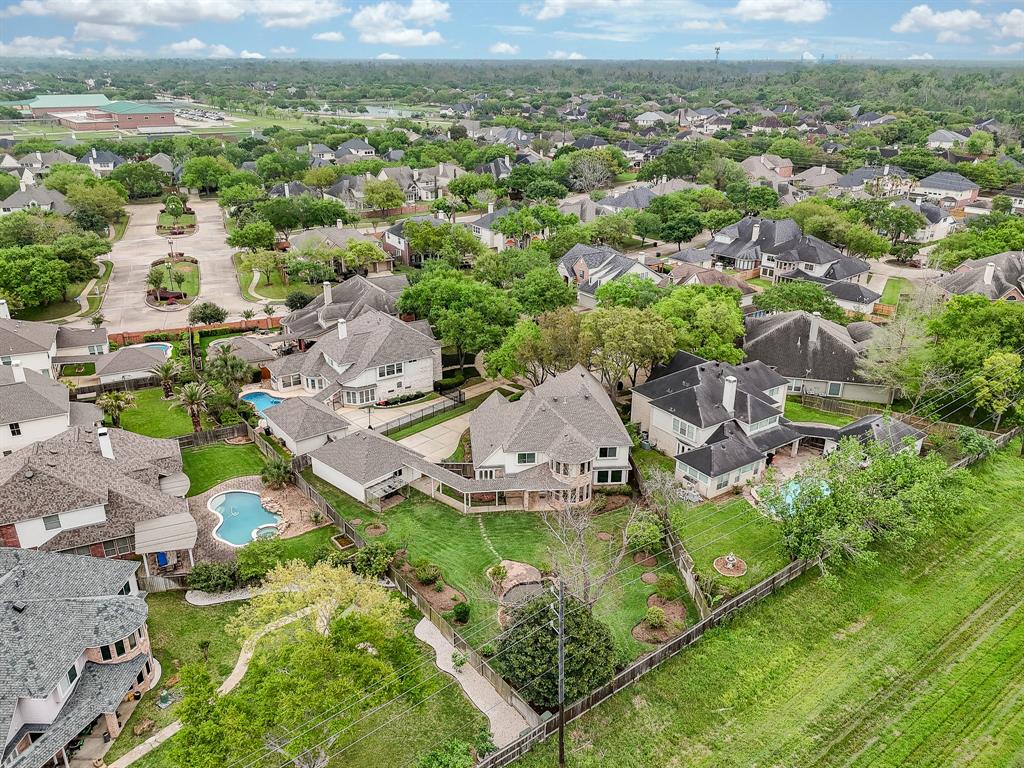 6010 E Brook Court, Sugar Land, Texas image 49