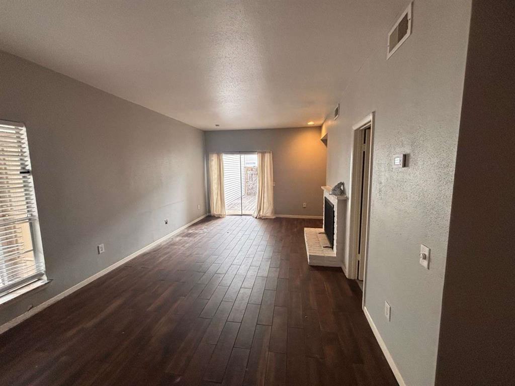 9809 Richmond Avenue #F10, Houston, Texas image 3
