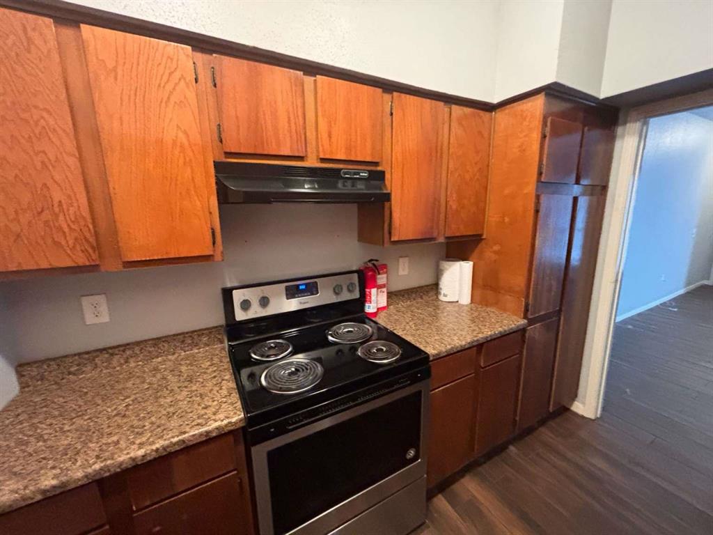 9809 Richmond Avenue #F10, Houston, Texas image 4