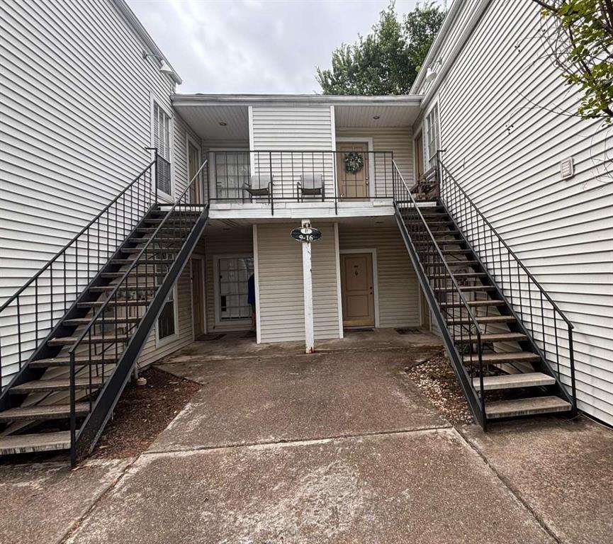 9809 Richmond Avenue #F10, Houston, Texas image 1