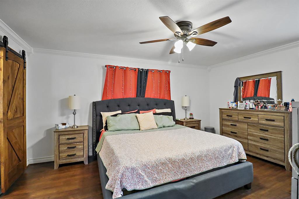 137 Ogden Road, Winnie, Texas image 4