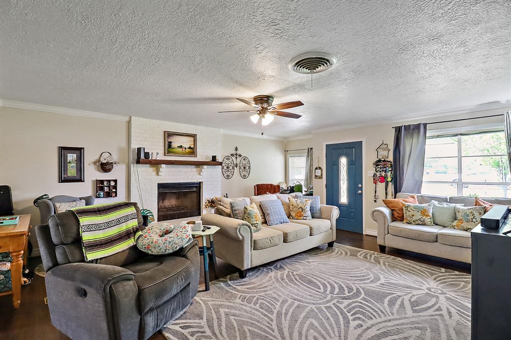 137 Ogden Road, Winnie, Texas image 15