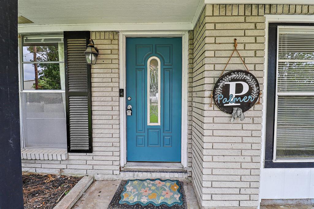 137 Ogden Road, Winnie, Texas image 29