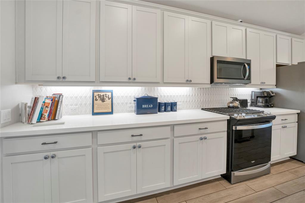 19406 Trotter Camp Trail, Tomball, Texas image 20