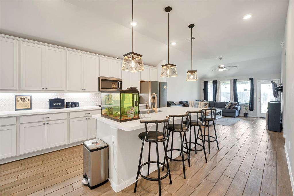 19406 Trotter Camp Trail, Tomball, Texas image 18