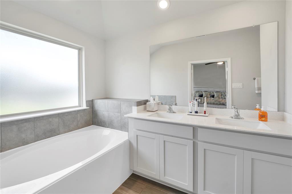 19406 Trotter Camp Trail, Tomball, Texas image 19