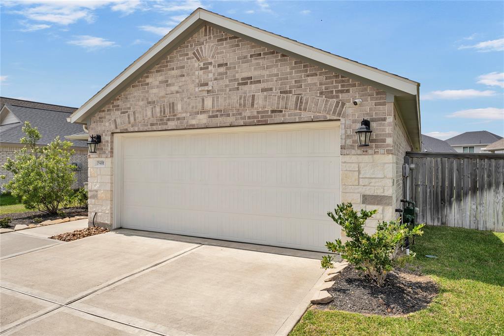 19406 Trotter Camp Trail, Tomball, Texas image 27