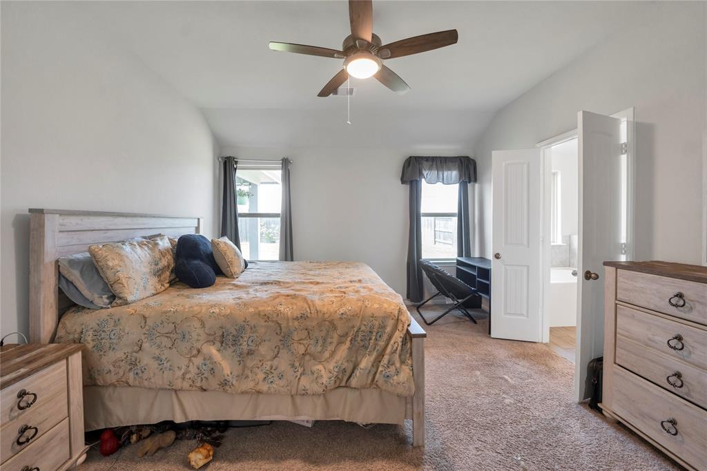 19406 Trotter Camp Trail, Tomball, Texas image 12
