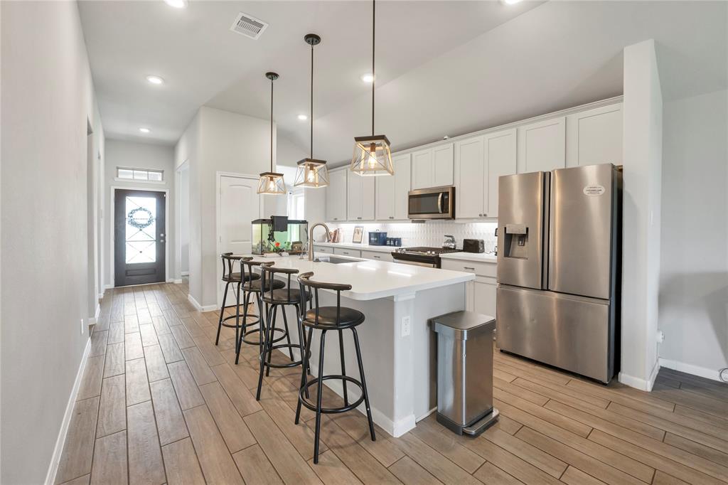 19406 Trotter Camp Trail, Tomball, Texas image 24