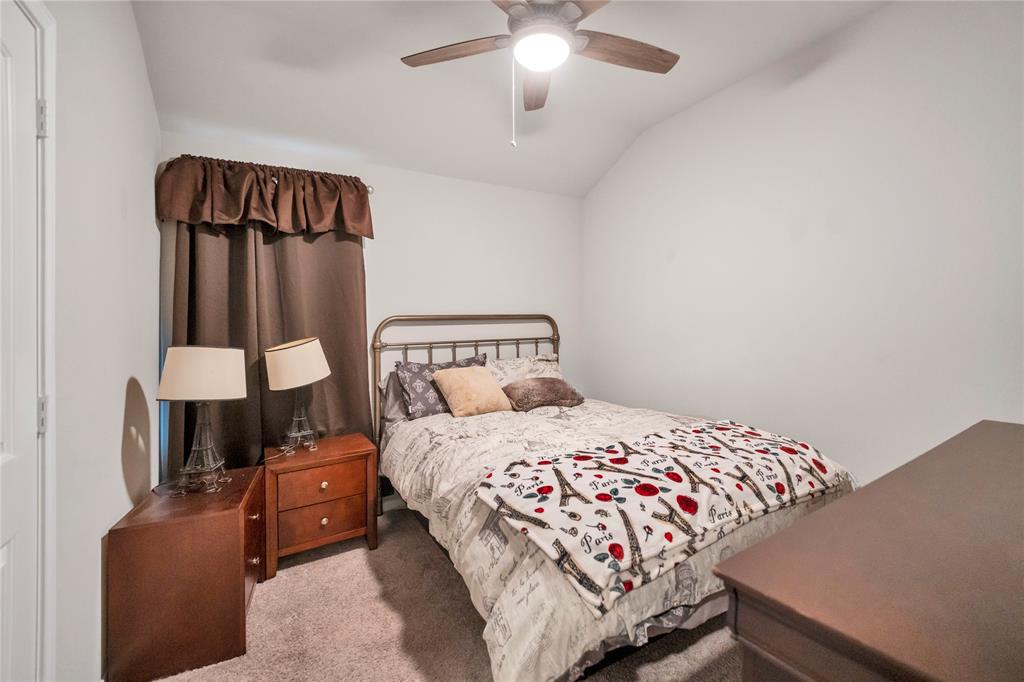 19406 Trotter Camp Trail, Tomball, Texas image 10