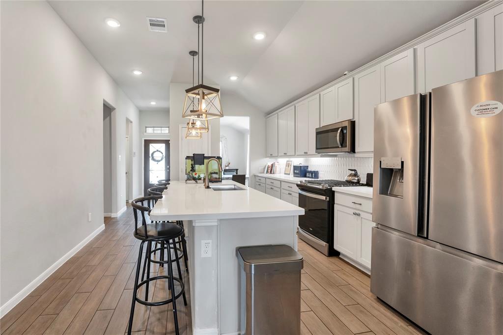 19406 Trotter Camp Trail, Tomball, Texas image 25