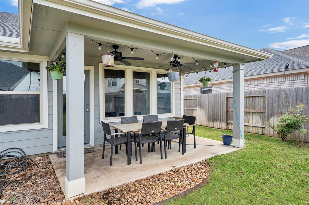 19406 Trotter Camp Trail, Tomball, Texas image 26